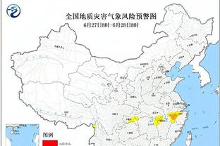 本赛季意甲头球得分：尤文&佛罗伦萨9球并列榜首，拉齐奥1球垫底